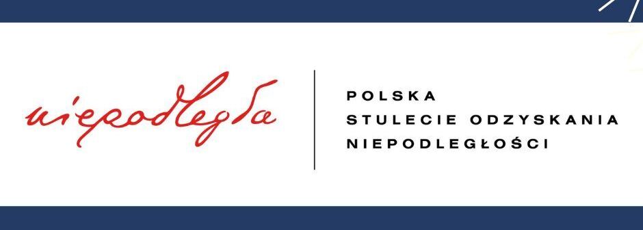 Pólska safnið